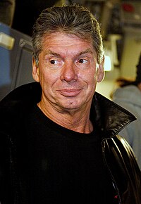 Vince McMahon 2.jpg