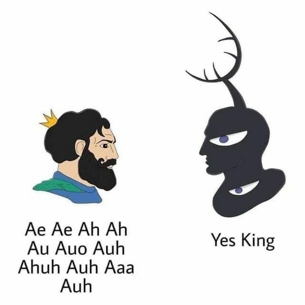 Archivo:Ōsama Ranking meme.jpg