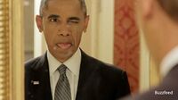 150213233132 obama buzzfeed 624x351 buzzfeed nocredit.jpg