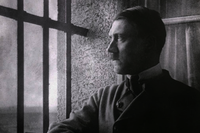 Adolf Hitler en Prisión.png