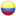 Colombia ícono.png