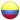 Colombia ícono.png