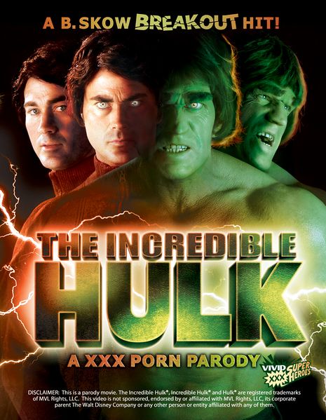 Archivo:Hulk-xxx-poster-01.jpg