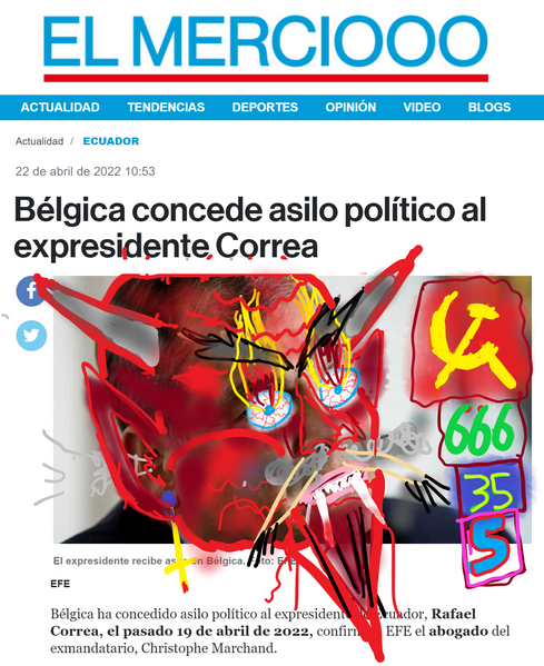 Archivo:El Comercio Correa.png