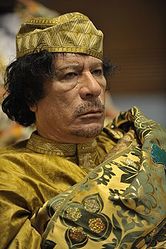 Gadafi.jpg