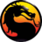 Mortal kombat logo.png