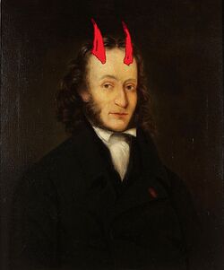 Paganini retrato.jpeg