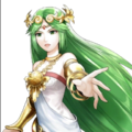 Palutena001.png