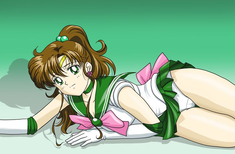 Archivo:Sailor Jupiter 22.jpg