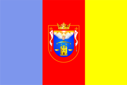 Escudo de Piuuuura San Miguel Grau de Sechura-Piura-Paita Tallán Grande La ciudad del Sol Eterno Pirwa hatun llaqtapi