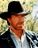 Chuck-Norris-Photograph.jpg