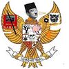Escudo de Indonesia.jpg