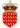 Escudo del Rey de Inglaterra.png