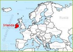 Irlandamapa.jpg