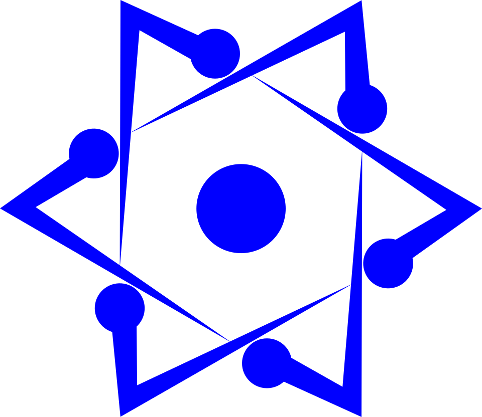 Archivo:Israel atom.svg
