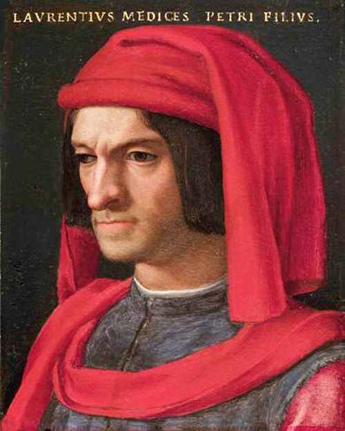 Archivo:Lorenzo de Medici.jpg