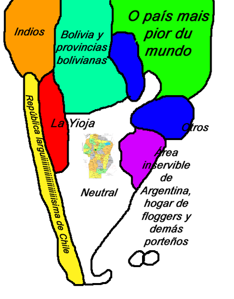 Archivo:Mapa cordoba.png