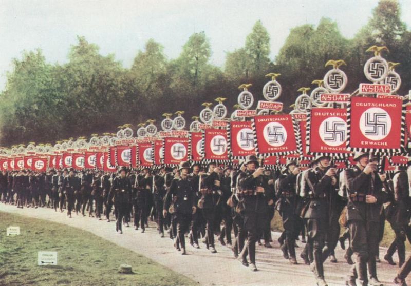 Archivo:Nazis1.jpg