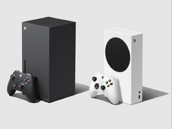 Xbox Series.png