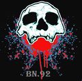 BN.92-Logo.jpg