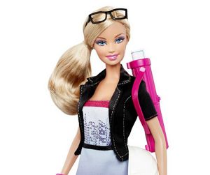 Barbie arquitecto.jpg