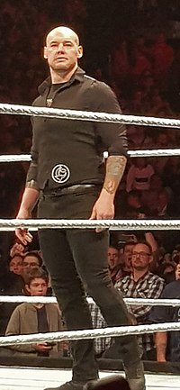 Baron Corbin WWE Live 2019.jpg