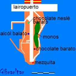 Mapa GBZ.PNG