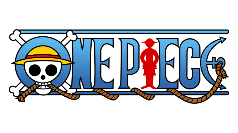 Archivo:One-Piece-Logo.png