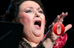 Opera opera.png
