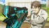 Psychopass18.png