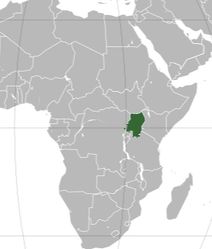 Ugandamap.jpg