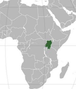Ugandamap.jpg