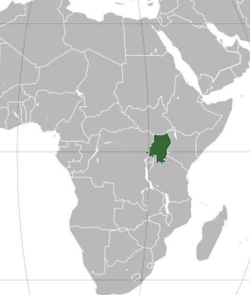 Archivo:Ugandamap.jpg