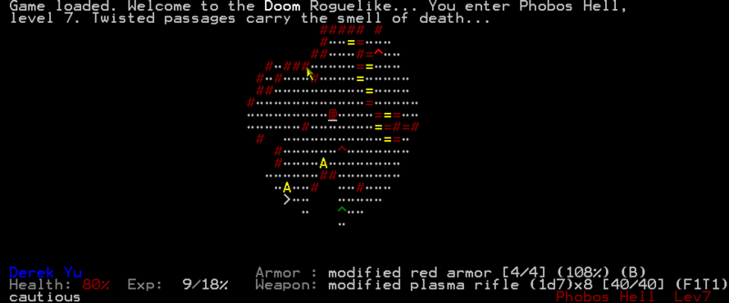 Vamos a jugar a Doom Roguelike 224.png