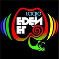 El Eden Logo Volteado.JPG