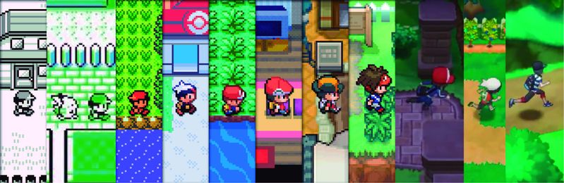 Archivo:Evolución Pokémon.jpg