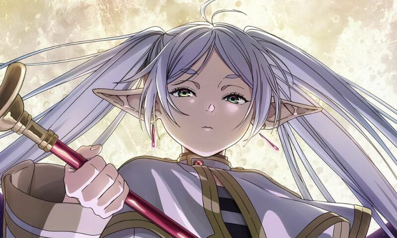 Archivo:Frieren-anime-destacado.jpg