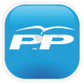 Logo pp.png