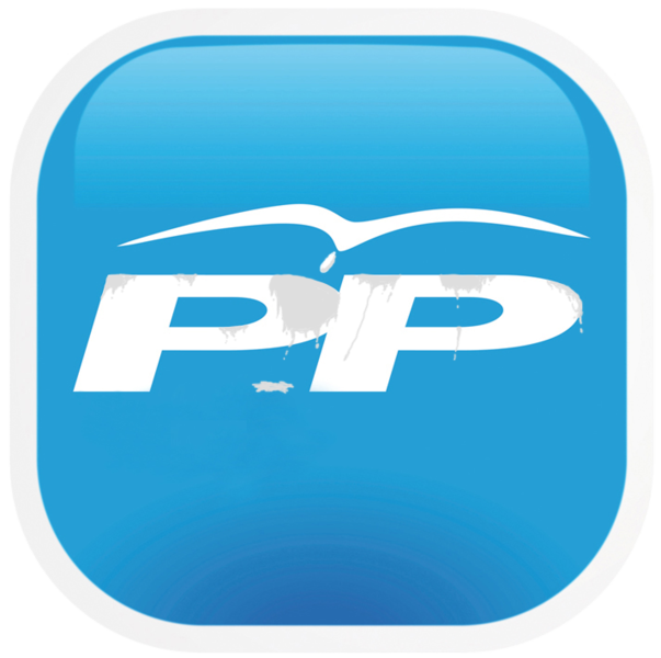 Archivo:Logo pp.png