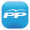 Logo pp.png