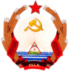 República Socialista Soviética de Nicaragua.png