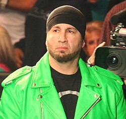 Shane Helms BFG 2015 (cropped).jpg