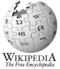Wikipedia.png