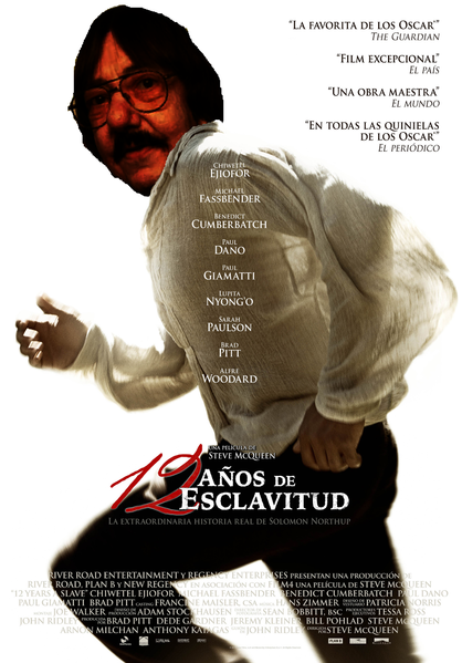 Archivo:12 Years a Slave.png
