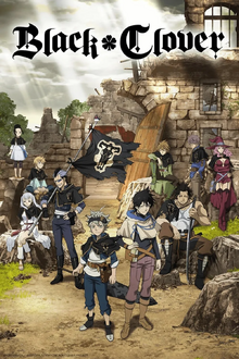 Black Clover Poster.png