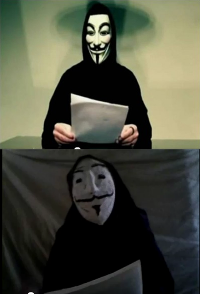 Archivo:Diferencias entre anonymous.png