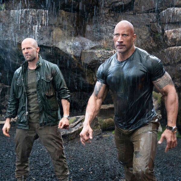 Archivo:Hobbs y Shaw.jpeg