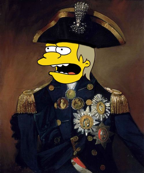 Archivo:Horatio Nelson.png