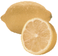 Limon-eureka.gif
