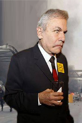 Luis Ratañeda Lossio.png